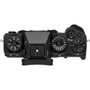 FUJIFILM X-T5 Mirrorless Digital Camera