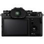 FUJIFILM X-T5 Mirrorless Digital Camera