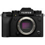 FUJIFILM X-T5 Mirrorless Digital Camera