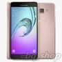 Samsung Galaxy A7(2016) Dual A7100 4G 16GB 13MP 5.5 Android Phone