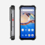 Unihertz Tank 6.81"DualSim 8/256GB 108MP Octa-Core 22000mAh Phone