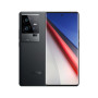 VIVO iQOO 11 Pro 5G 6.78" LTPO4 AMOLED 50MP Snapdragon 8Gen2 4700mAh