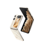 Oppo Find N2 Flip 5G 6.8"AMOLED Dimensity9000+ 50MP 4300mAh Foldable