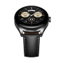 Huawei Watch Buds 1.43"AMOLED Built-in Wireless Earbuds Stainless Steel