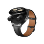 Huawei Watch Buds 1.43"AMOLED Built-in Wireless Earbuds Stainless Steel