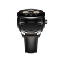 Huawei Watch Buds 1.43"AMOLED Built-in Wireless Earbuds Stainless Steel