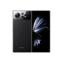 Xiaomi Mi Mix Fold 2 5G 8.02"Snapdragon8+Gen1 50MP Leica lenses