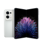 Oppo Find N2 5G 7.1"AMOLED Snapdragon8+Gen1 50MP 4520mAh Foldable