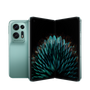 Oppo Find N2 5G 7.1"AMOLED Snapdragon8+Gen1 50MP 4520mAh Foldable