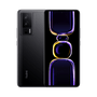 Xiaomi Redmi K60 5G 6.67" OLED 120Hz 64MP Snapdragon8+Gen1 5500mAh