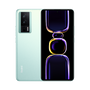 Xiaomi Redmi K60 5G 6.67" OLED 120Hz 64MP Snapdragon8+Gen1 5500mAh