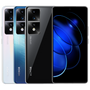 Honor 80 GT 5G 6.67"AMOLED 54MP Snapdragon8+Gen1 4800mAh 66W