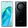 Honor X9a 6.67"120Hz 8/256GB 64MP GLOBAL VERSION 5100mAh Phone