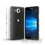 Microsoft Lumia 950 Black 32GB 20MP Octa-core 5.2" Windows 10 Phone