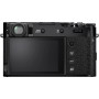 FUJIFILM X100V Compact Camera