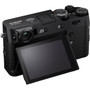 FUJIFILM X100V Compact Camera