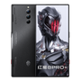 ZTE nubia Red Magic 8 Pro+ 6.8"AMOLED 50MP Snapdragon8Gen2 165W 5000mAh