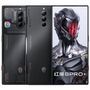 ZTE nubia Red Magic 8 Pro+ 6.8"AMOLED 50MP Snapdragon8Gen2 165W 5000mAh