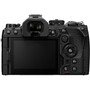 Olympus OM SYSTEM OM-1 Mirrorless Camera (Body)