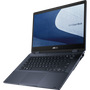 ASUS ExpertBook B3 FLIP 14" Intel I7-1255U,16/1000GB SSD Stylus Pen