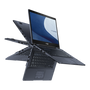 ASUS ExpertBook B3 FLIP 14" Intel I7-1255U,16/1000GB SSD Stylus Pen