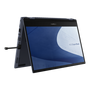 ASUS ExpertBook B5 FLIP Touch 14" Intel I7-1260P ,16/1000GB SSD
