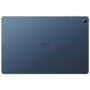 Honor Pad X8 LTE 10.1" 4/64GB 5MP Octa-Core GLOBAL VERSION 5100mAh