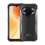 DOOGEE S98 Pro 6.3" 8/256GB 16MP Night Vision 6000mAh Rugged Phone