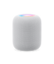 Apple HomePod (2nd generation)