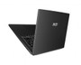 MSI Modern 14 C12M 14"FHD Intel Core i7 16GB/512GB SSD 1.4KG Laptop