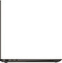 Samsung Galaxy Book3 Ultra 16"3K i9-13900H 32GB RAM /1TB RTX4070 Laptop