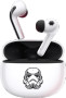 Xiaomi Buds 3 Star Wars Edition with LHDC 4.0 audio and Qi wireless