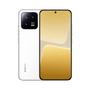 Xiaomi Mi 13 5G 6.36"12/256GB GLOBAL VERSION Leica 50MP SD8Gen2 4500mAh