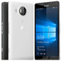 Microsoft Lumia 950 XL BLACK 32GB 20MP Octa-core 5.7" Windows 10 Phone