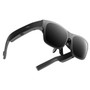TCL NXTWEAR S XR Glasses XRGF68