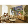 TCL NXTWEAR S XR Glasses XRGF68
