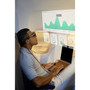 TCL NXTWEAR S XR Glasses XRGF68