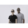 TCL NXTWEAR S XR Glasses XRGF68