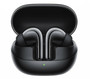 Original XIAOMI BUDS 4 PRO IP54 WATERPROOF Wireless Earbuds