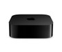 Apple TV 4K (2022) 128GB (Wi-Fi + Ethernet model)