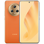 Honor Magic 5 5G 6.73"OLED Snapdragon8Gen2 54MP 5100mAh 66W