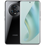 Honor Magic 5 5G 6.73"OLED Snapdragon8Gen2 54MP 5100mAh 66W