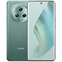 Honor Magic 5 5G 6.73"OLED Snapdragon8Gen2 54MP 5100mAh 66W