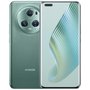 Honor Magic 5 Pro 5G 6.81"LTPO OLED Snapdragon8Gen2 50MP 5100mAh
