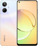Realme 10 4G Dual SIM 6.4"Super AMOLED Global Version 50MP 5000mAh