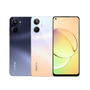 Realme 10 4G Dual SIM 6.4"Super AMOLED Global Version 50MP 5000mAh