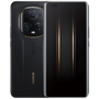 Honor Magic 5 Ultimate 5G 6.81"LTPO OLED 16/512GB SD8Gen2 50MP 5450mAh
