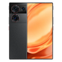 ZTE Nubia Z50 Ultra 6.8" AMOLED 64MP Snapdragon8Gen2 5000mAh Phone