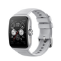 Oppo Watch 3 Pro 1.91" LTPO AMOLED 46mm Silicone & Leather Strap