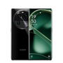 Oppo Find X6 5G 6.74"AMOLED 256 512GB 50MP Dimensity9200 4800mAh